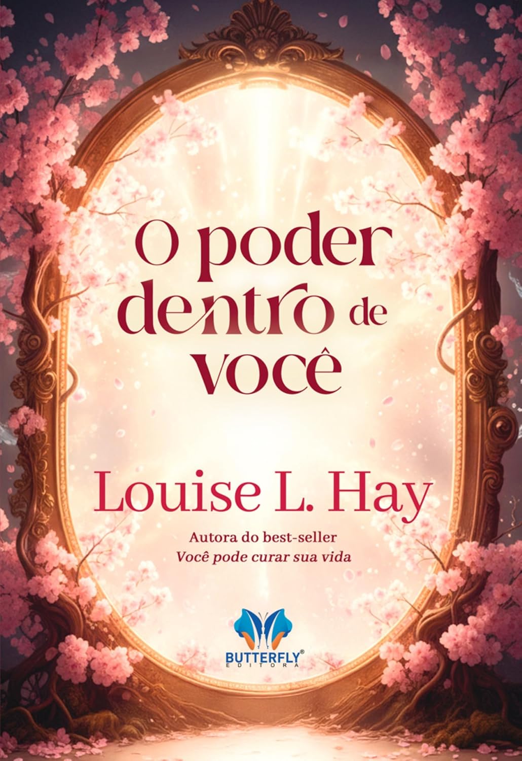 O Poder dentro de Você baixar livro de graça