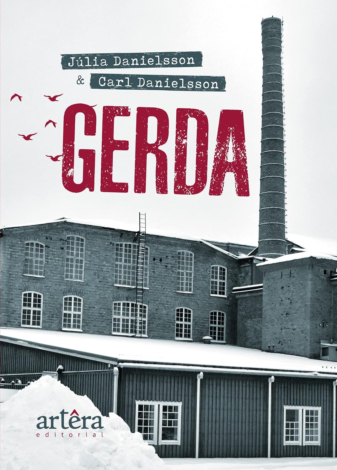 Gerda