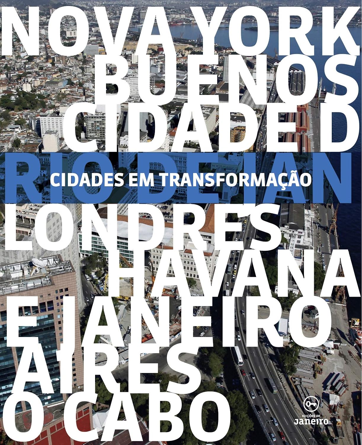 Cidades em transformação baixar o livro de graça