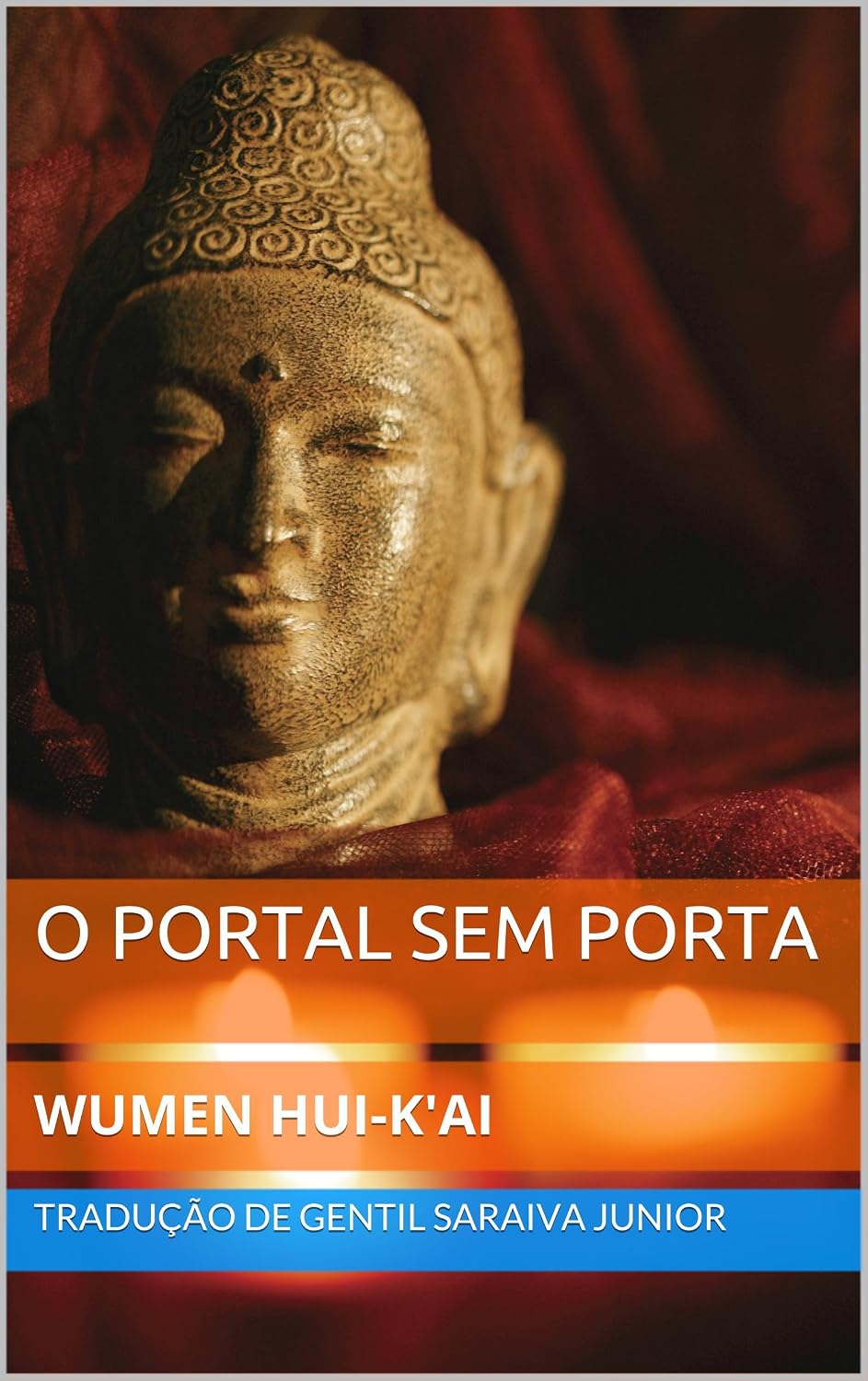 Wumen Hui-k'ai: O Portal Sem Porta baixar livro de graça