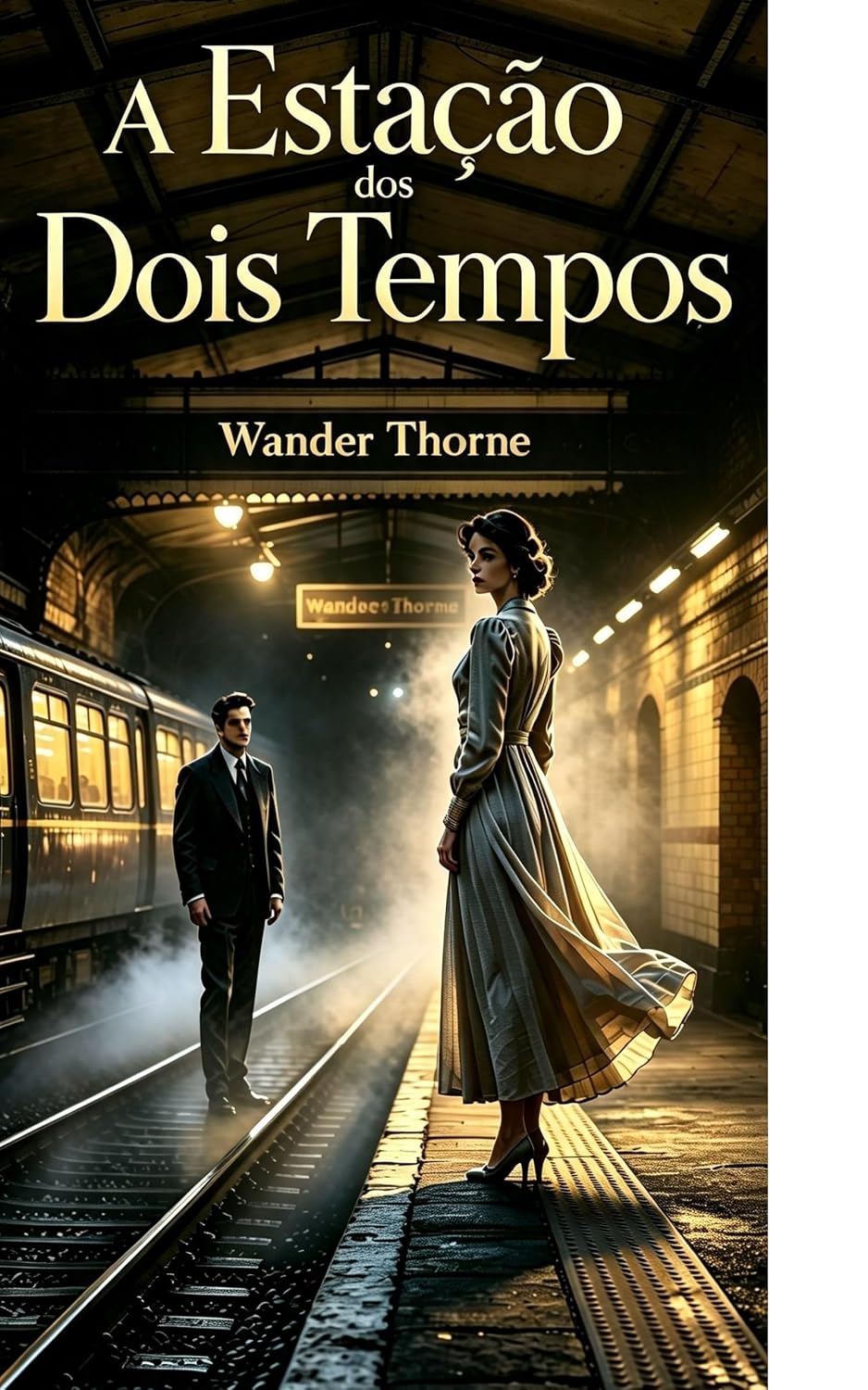 A estação entre os dois tempos baixar livro de graça