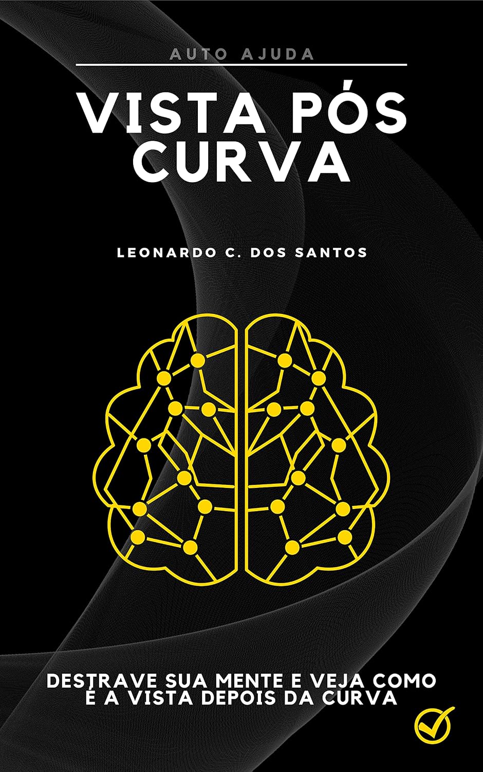 VISTA PÓS CURVA: EDIÇÃO INTERNACIONAL baixar livro de graça