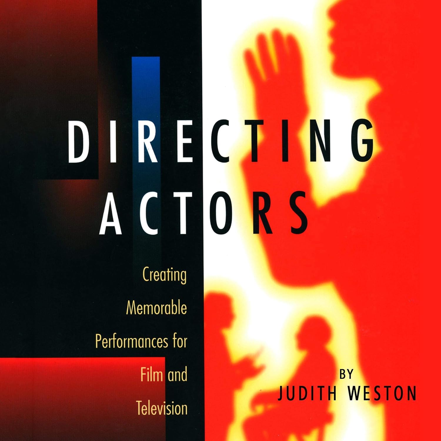 Directing Actors baixar livro de graça