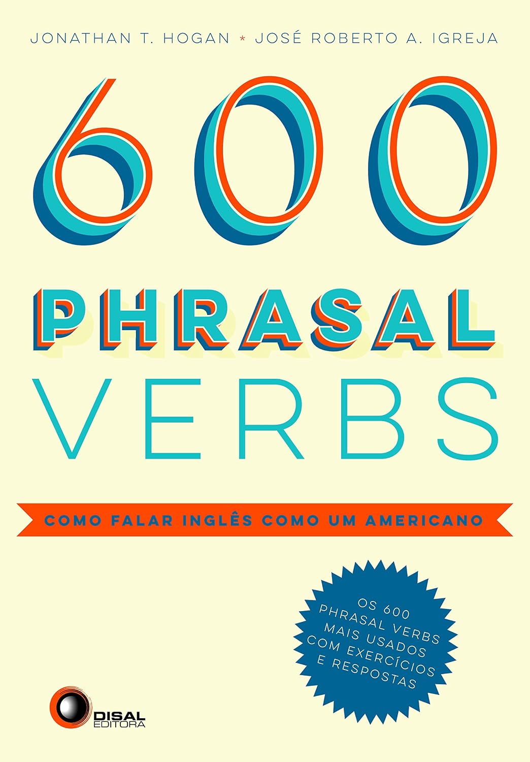capítulo por capítulo baixar 600 phrasal verbs - como falar inglês como um americano