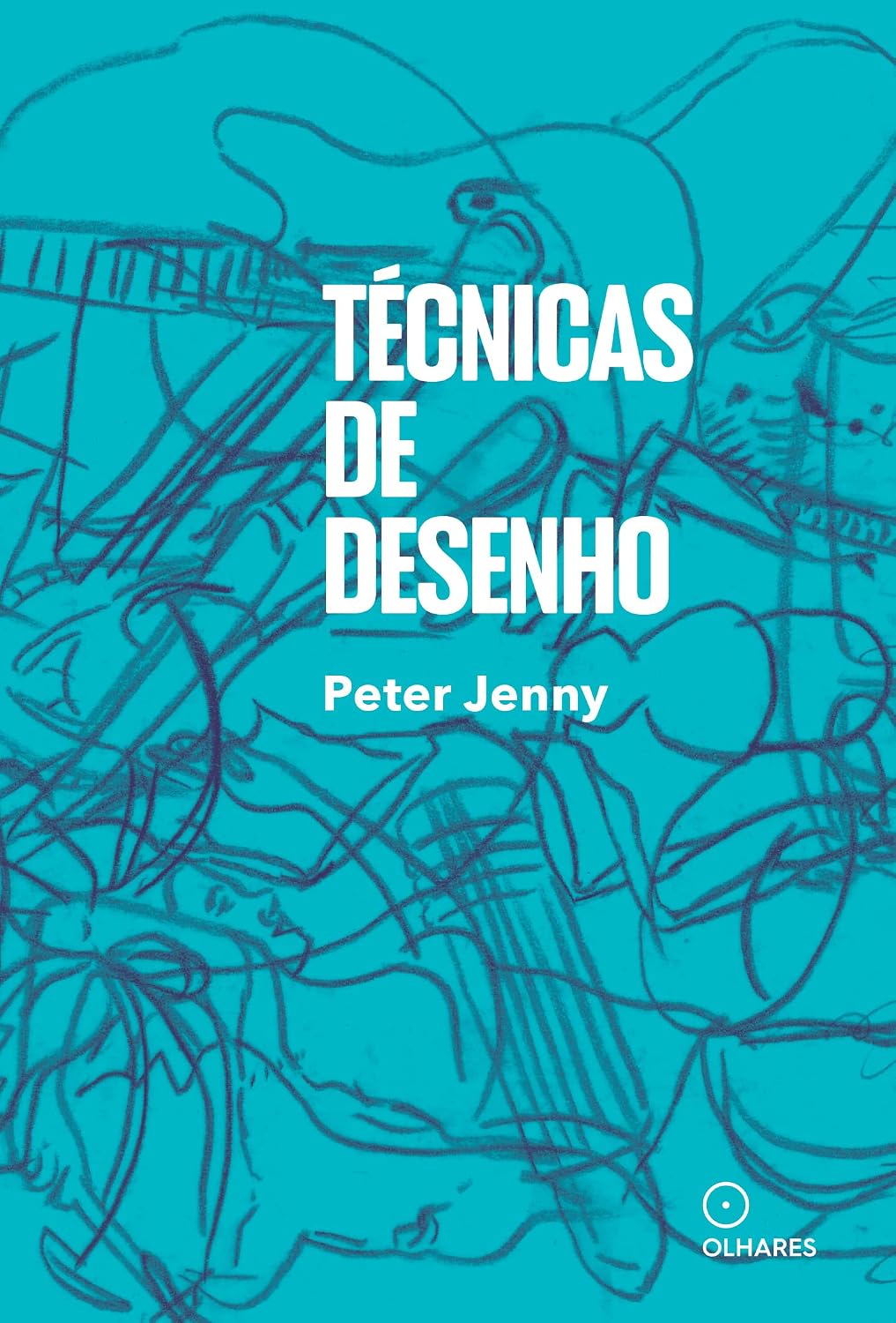 Tecnicas de desenho baixar livro de graça