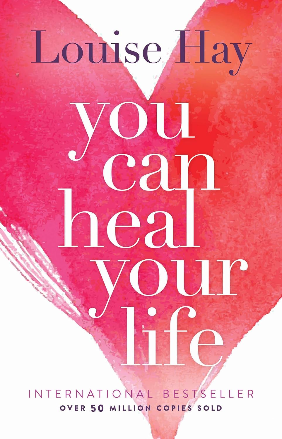 You Can Heal Your Life (English Edition) baixar livro de graça