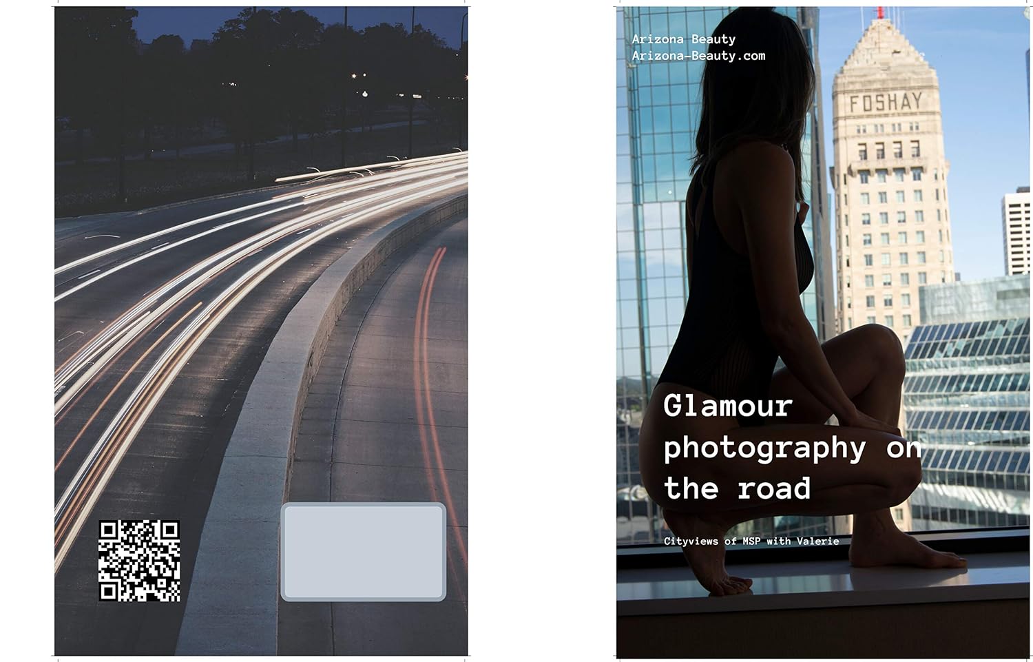 Arizona-Beauty: Glamour Photography on the road Cityviews of MSP (English Edition) baixar o livro de graça