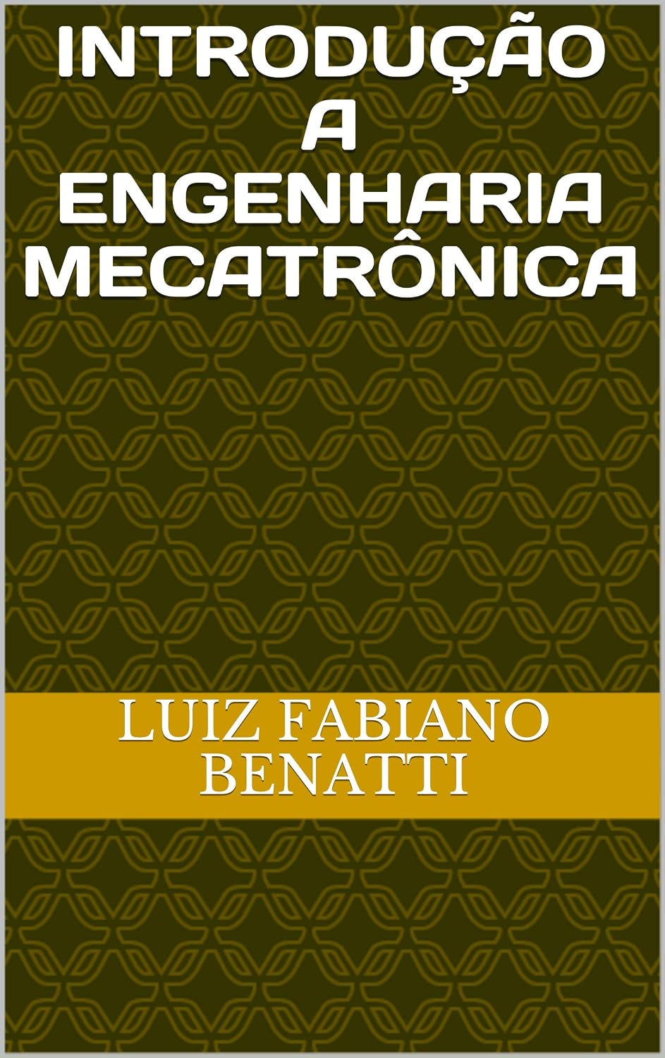 ler totalmente Introdução a Engenharia Mecatrônica