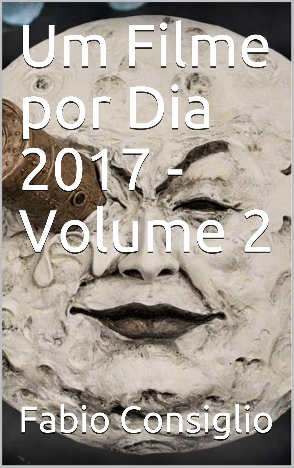 capítulo por capítulo baixar Um Filme por Dia 2017 - Volume 2