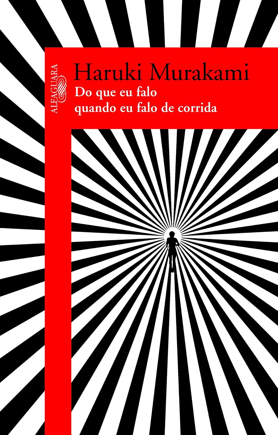 Do que eu falo quando falo de corrida baixar livro de graça