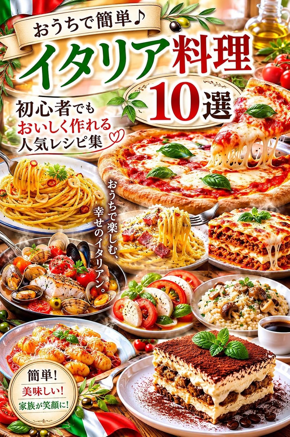 capítulo por capítulo baixar kixtutinndetabisuruitariarixyourikateidetukuruzextupipinnzixyusenn (Japanese Edition)