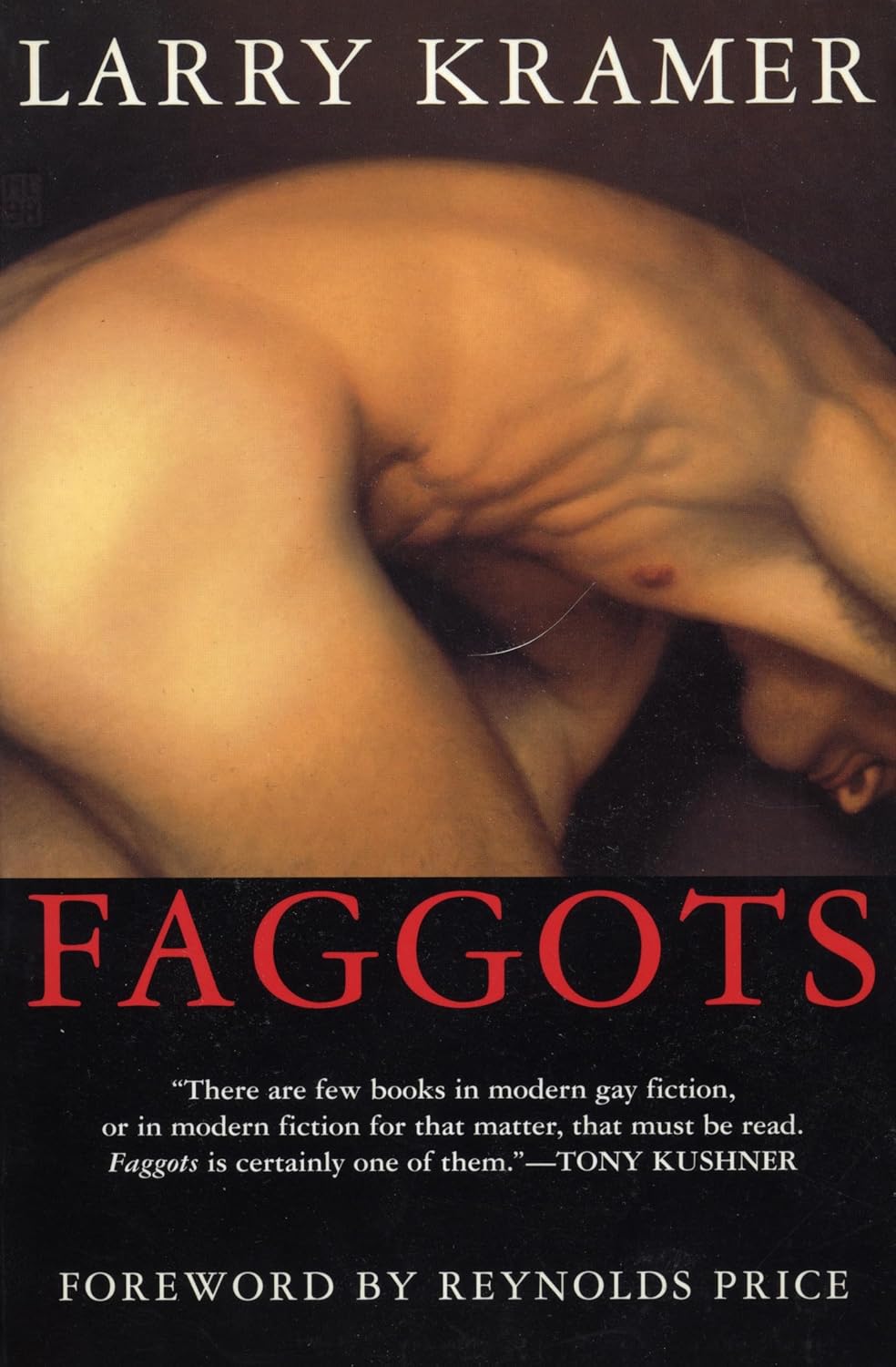 Faggots (English Edition) baixar livro de graça