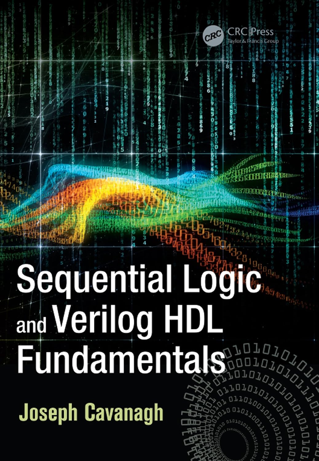 ler totalmente Sequential Logic and Verilog HDL Fundamentals (English Edition)