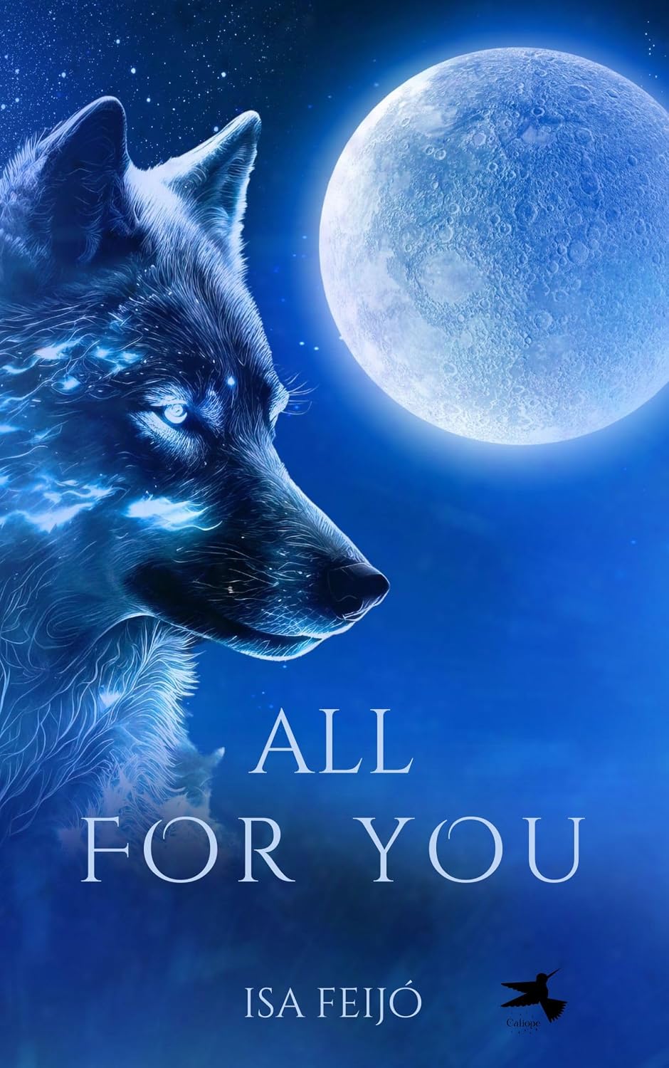 All For You (LAY) baixar o livro de graça