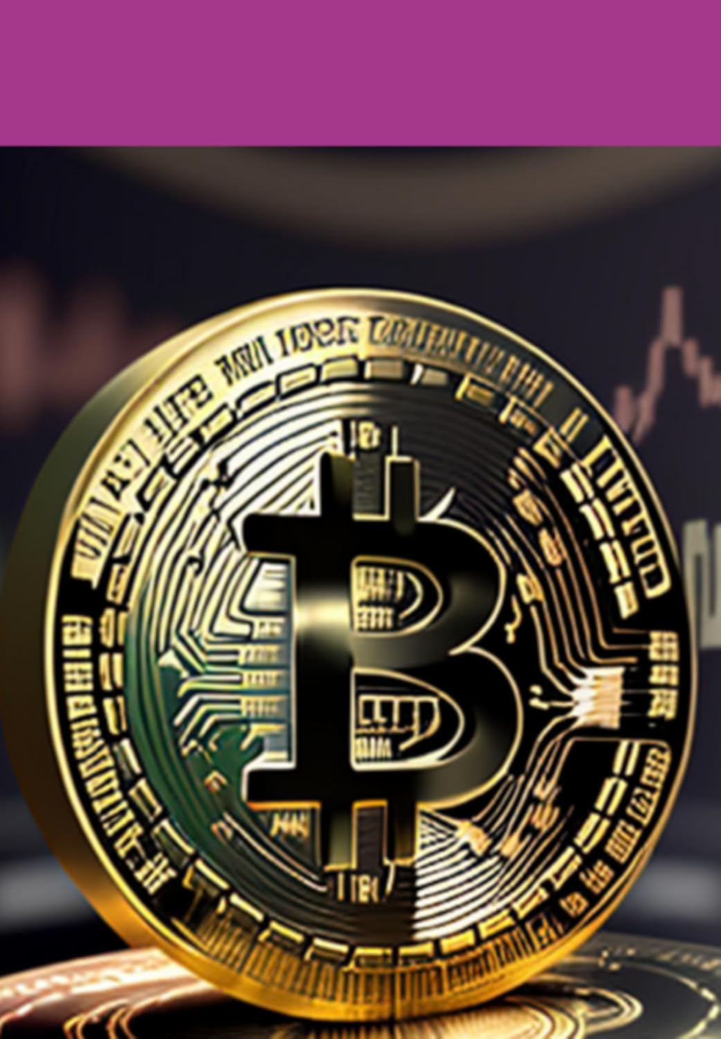 Introdução Ao Mundo Crypto