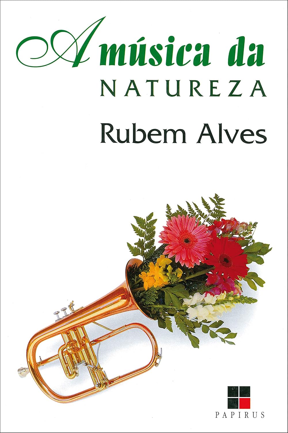 A música da natureza baixar livro de graça
