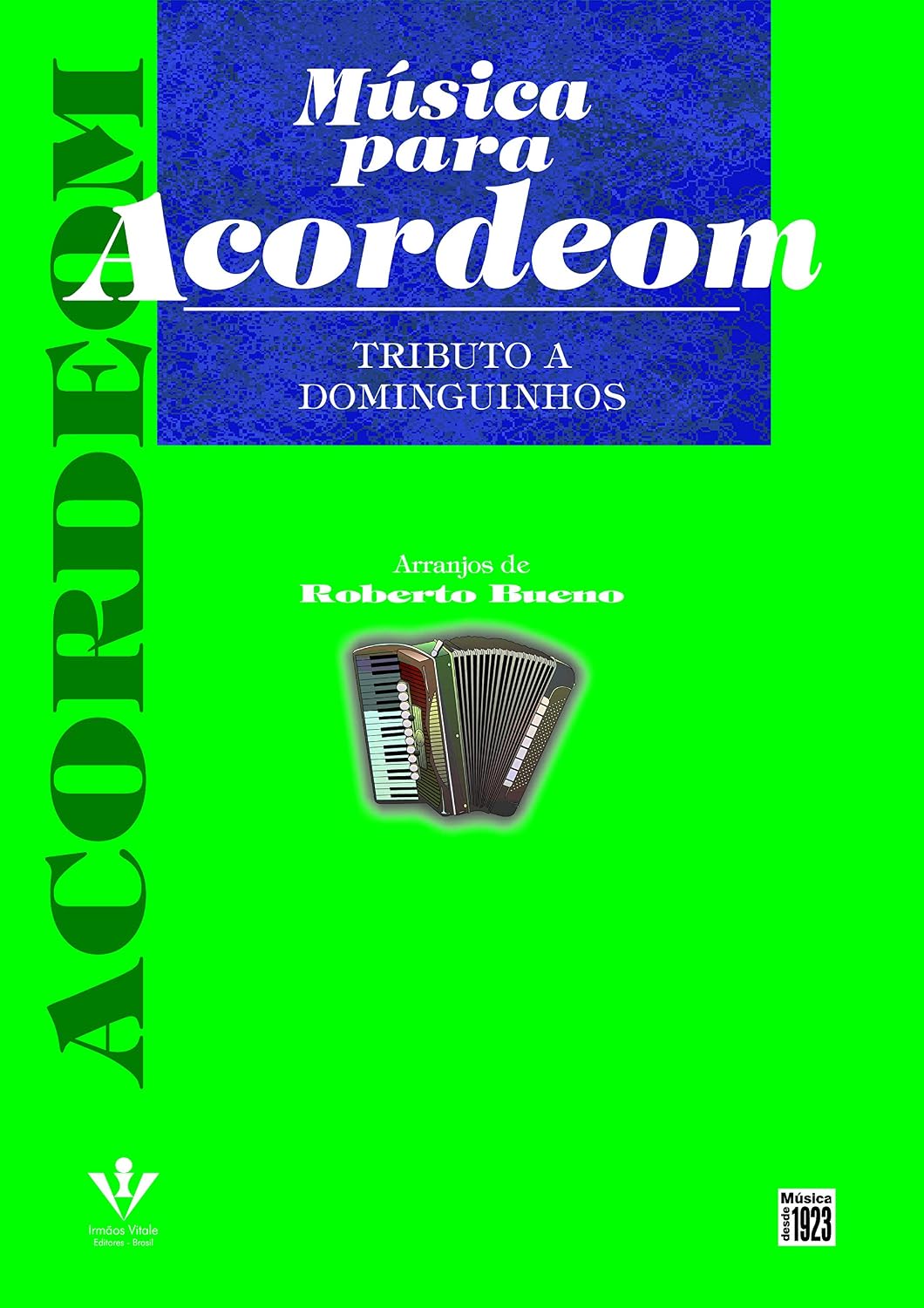 capítulo por capítulo baixar Música para Acordeom - Tributo a Dominguinhos