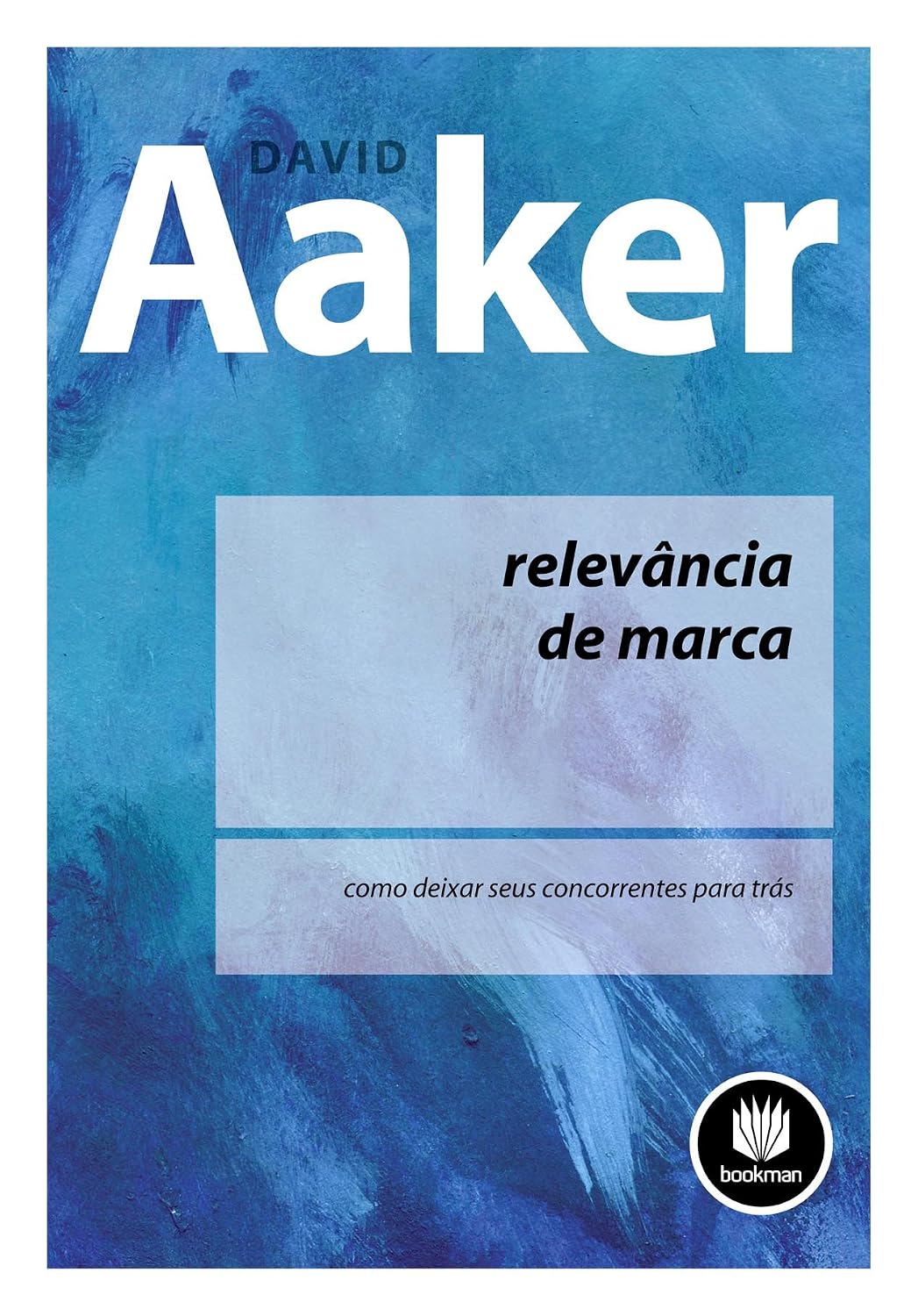 Relevância de Marca: Como Deixar seus Concorrentes para Trás baixar livro de graça