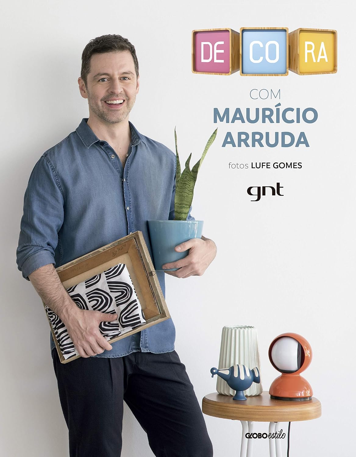 Decora baixar livro de graça