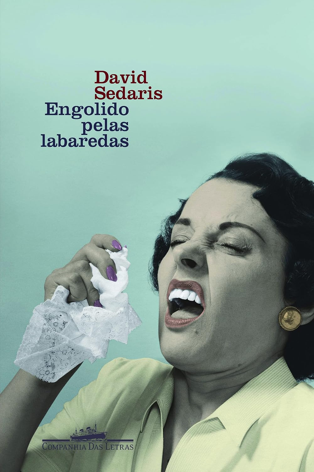 Engolido pelas labaredas baixar o livro de graça