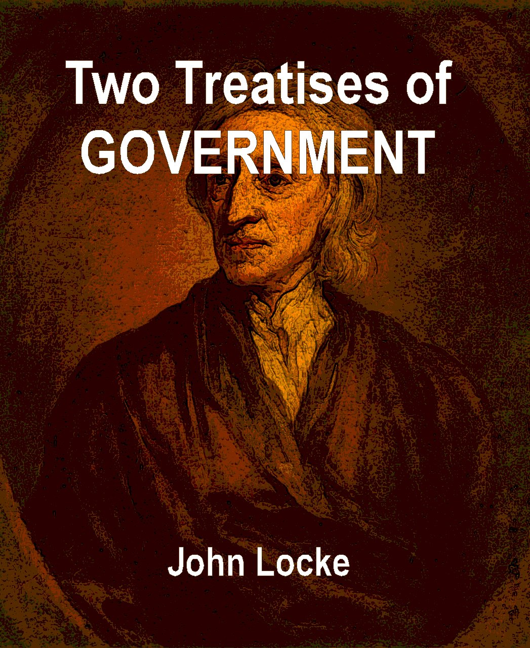 ler totalmente Two Treatises of Government (English Edition)