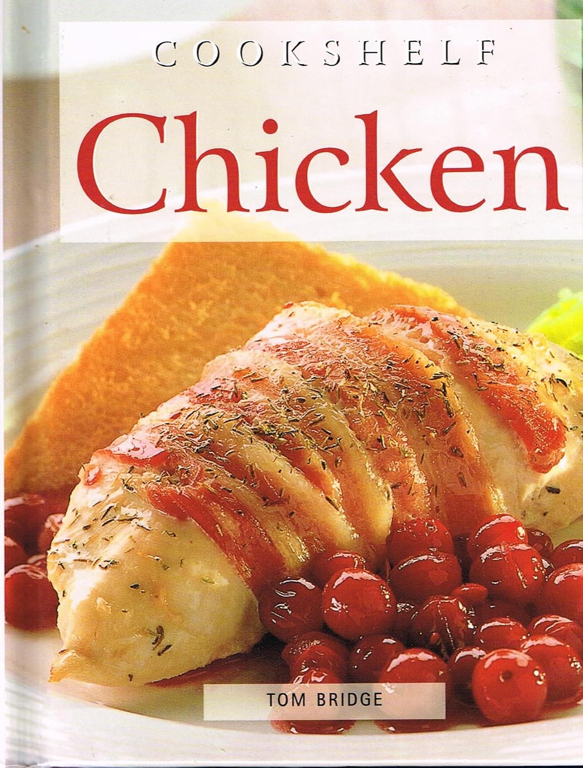 capítulo por capítulo baixar Chicken