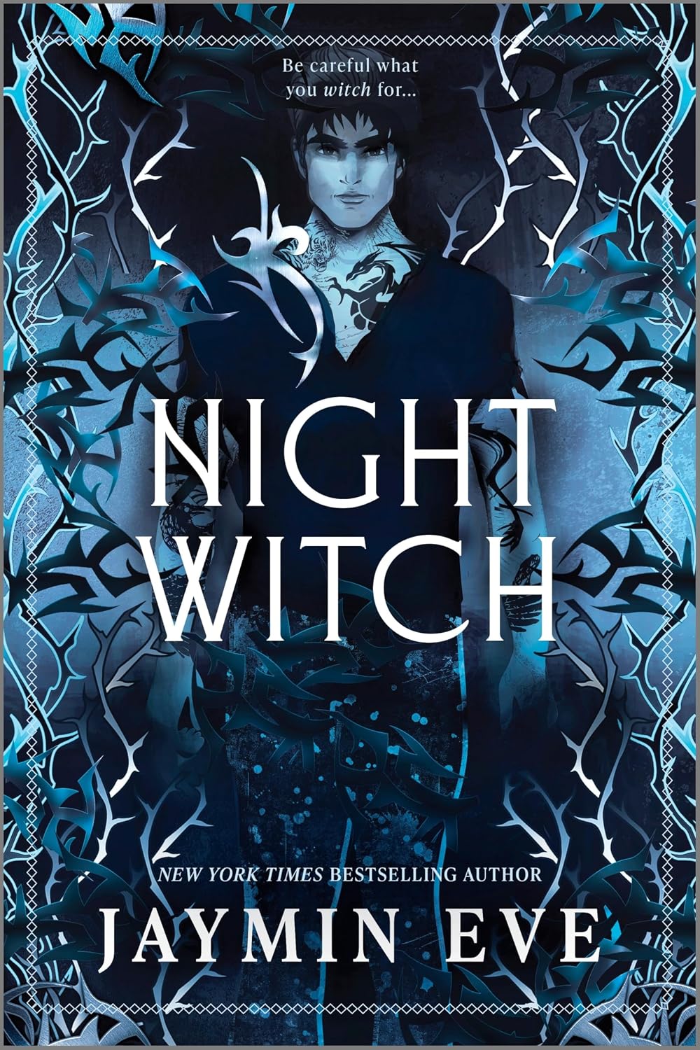 Night Witch: A Spicy Dark Academia Romantasy Sequel - A Great Read for Halloween and Spooky Season (Weatherstone College Book 2) (English Edition) baixar o livro de graça