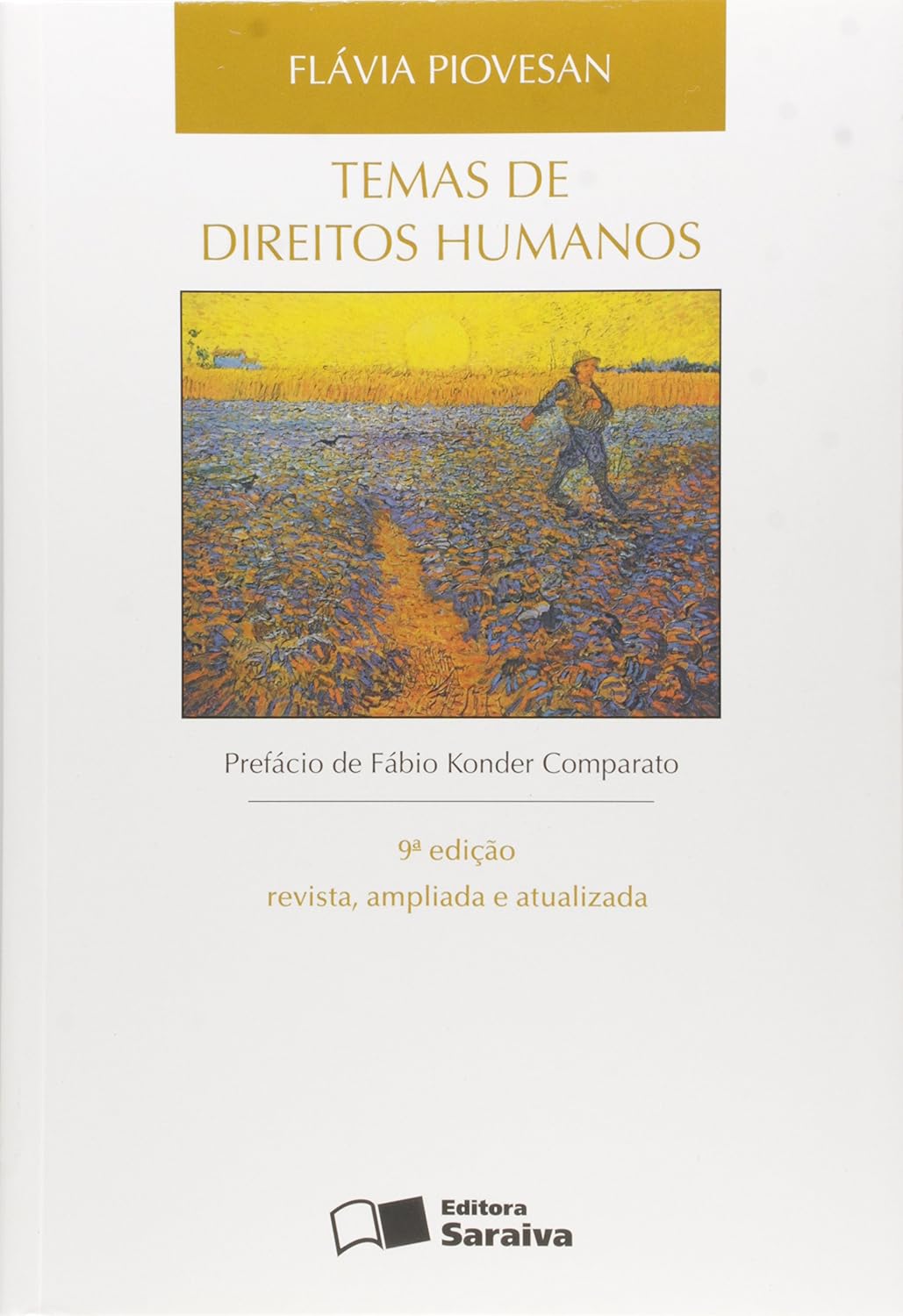 capítulo por capítulo baixar Temas de Direitos Humanos