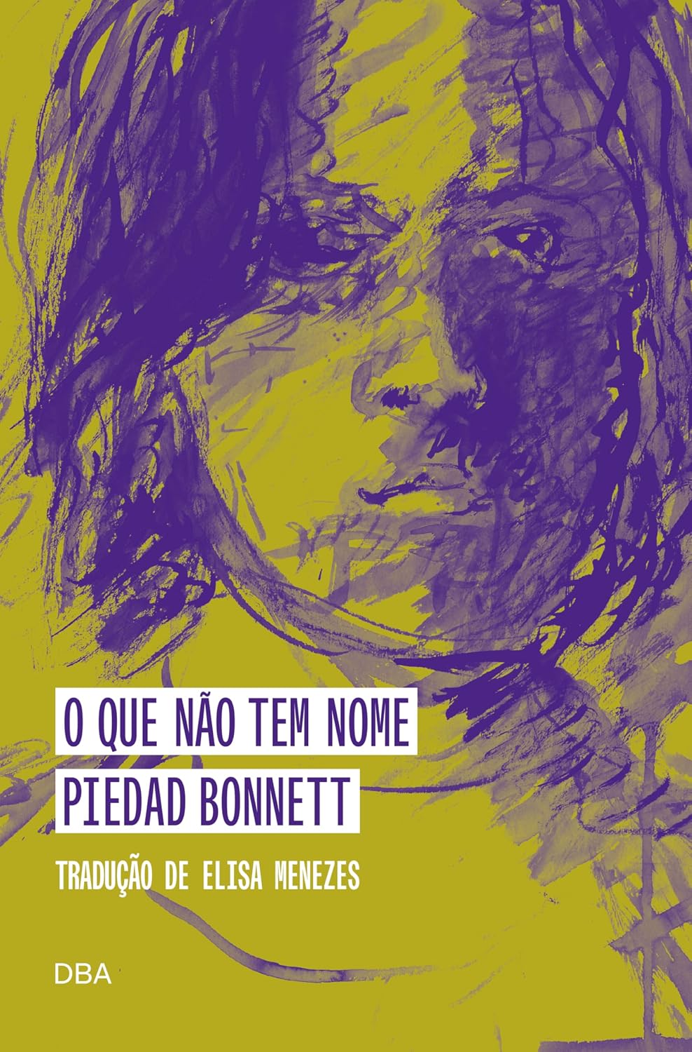 capítulo por capítulo baixar O que não tem nome