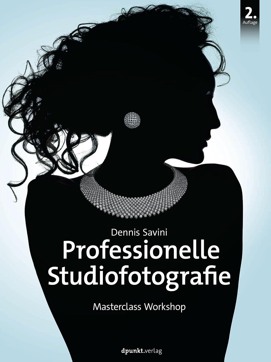 ler totalmente Professionelle Studiofotografie: Masterclass Workshop (German Edition)
