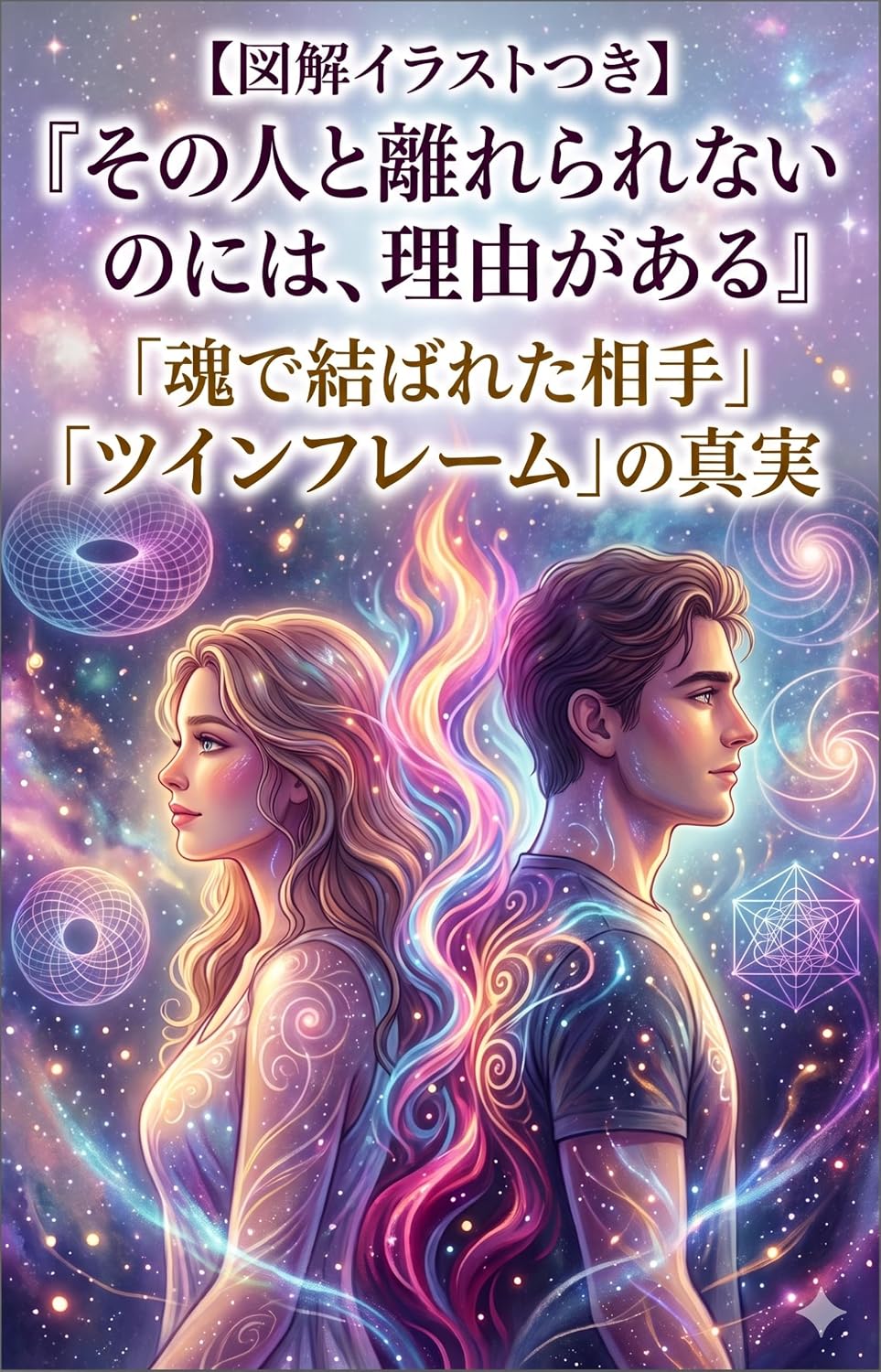 capítulo por capítulo baixar sonohitotothanarerarenainonihariyugaarutamasiidemuzubaretaaitetuinhureemunosinnzitu: ningenkankeinitukaretaanatahe (Japanese Edition)