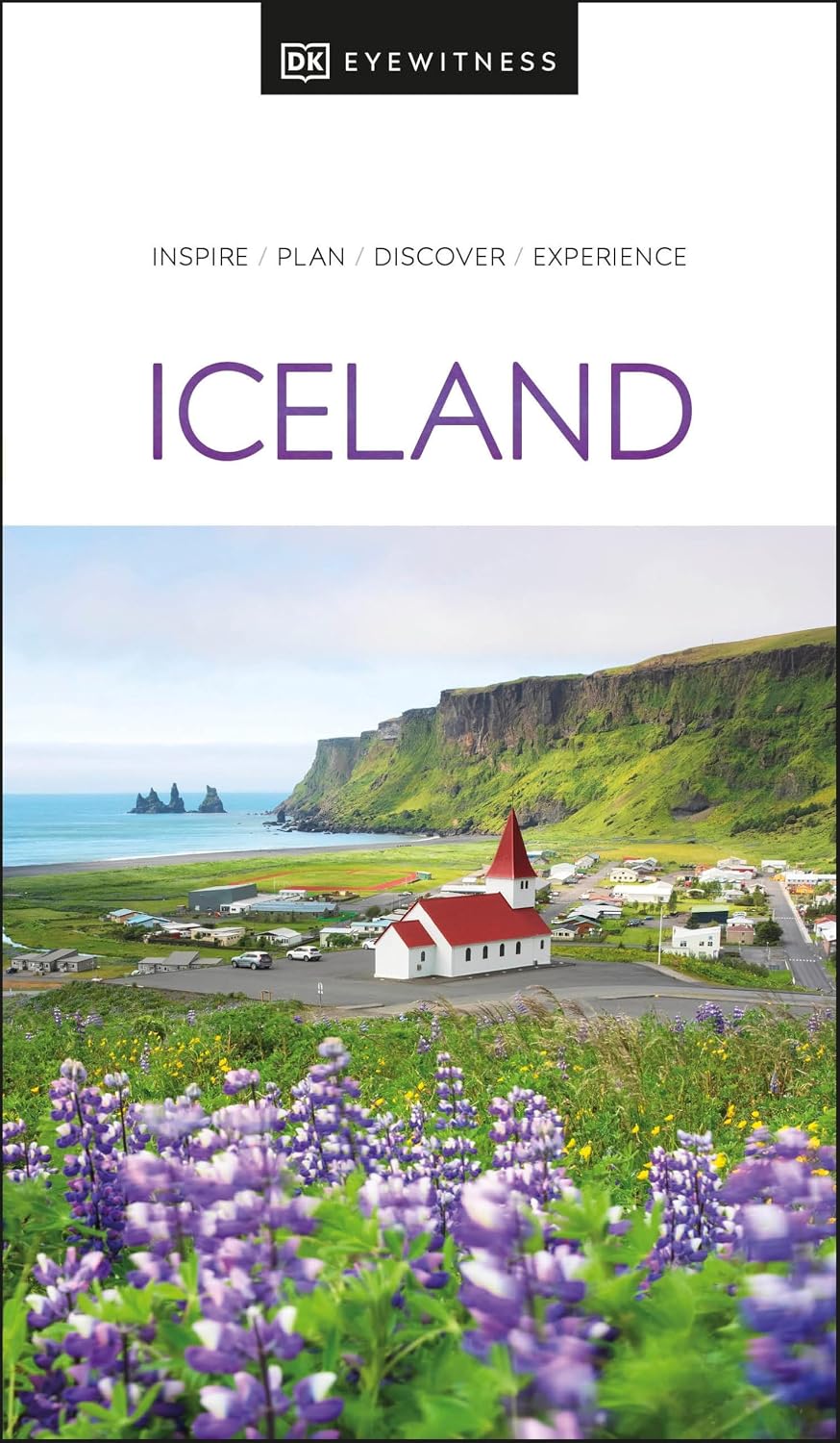 DK Iceland baixar o livro de graça