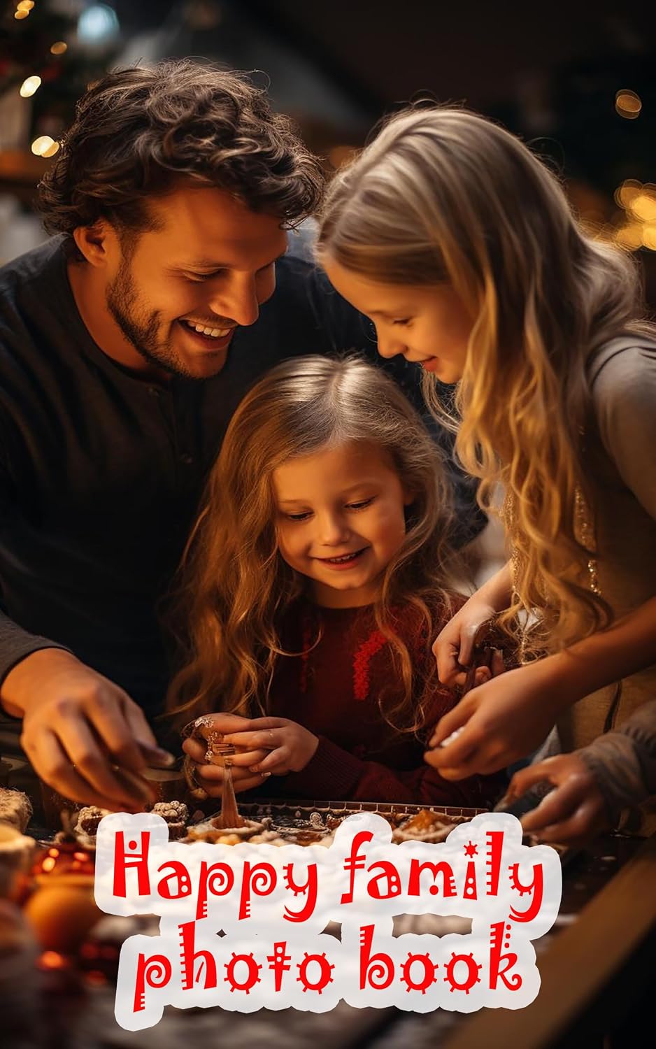 ler totalmente Love Laugh Live: Family Chronicles: An Ode to Laughter, Love, and Living Together - A Family's Beautiful Tale (English Edition)