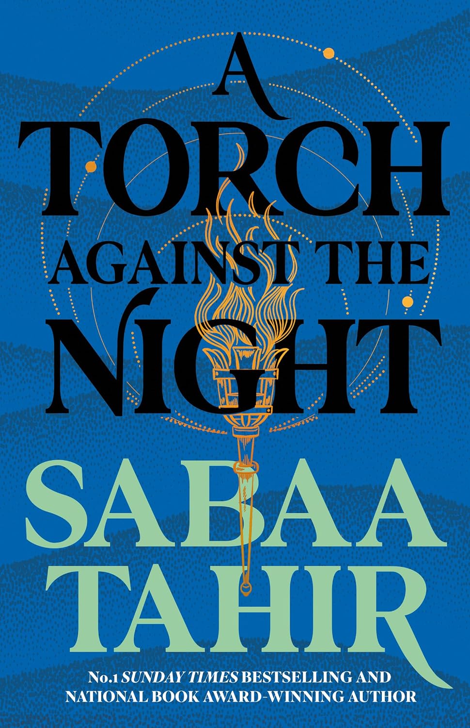 A Torch Against the Night: A captivating action adventure fantasy novel (Ember Quartet Book 2) (English Edition) baixar o livro de graça