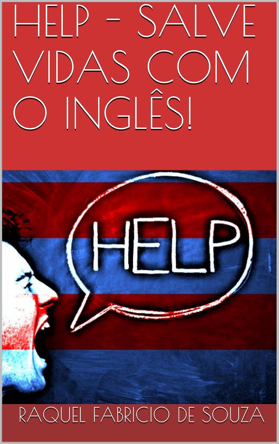 capítulo por capítulo baixar HELP - SALVE VIDAS COM O INGLÊS!