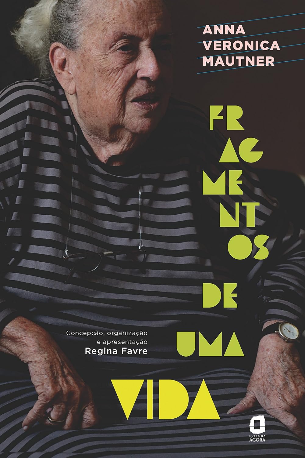 Fragmentos de uma vida baixar o livro de graça