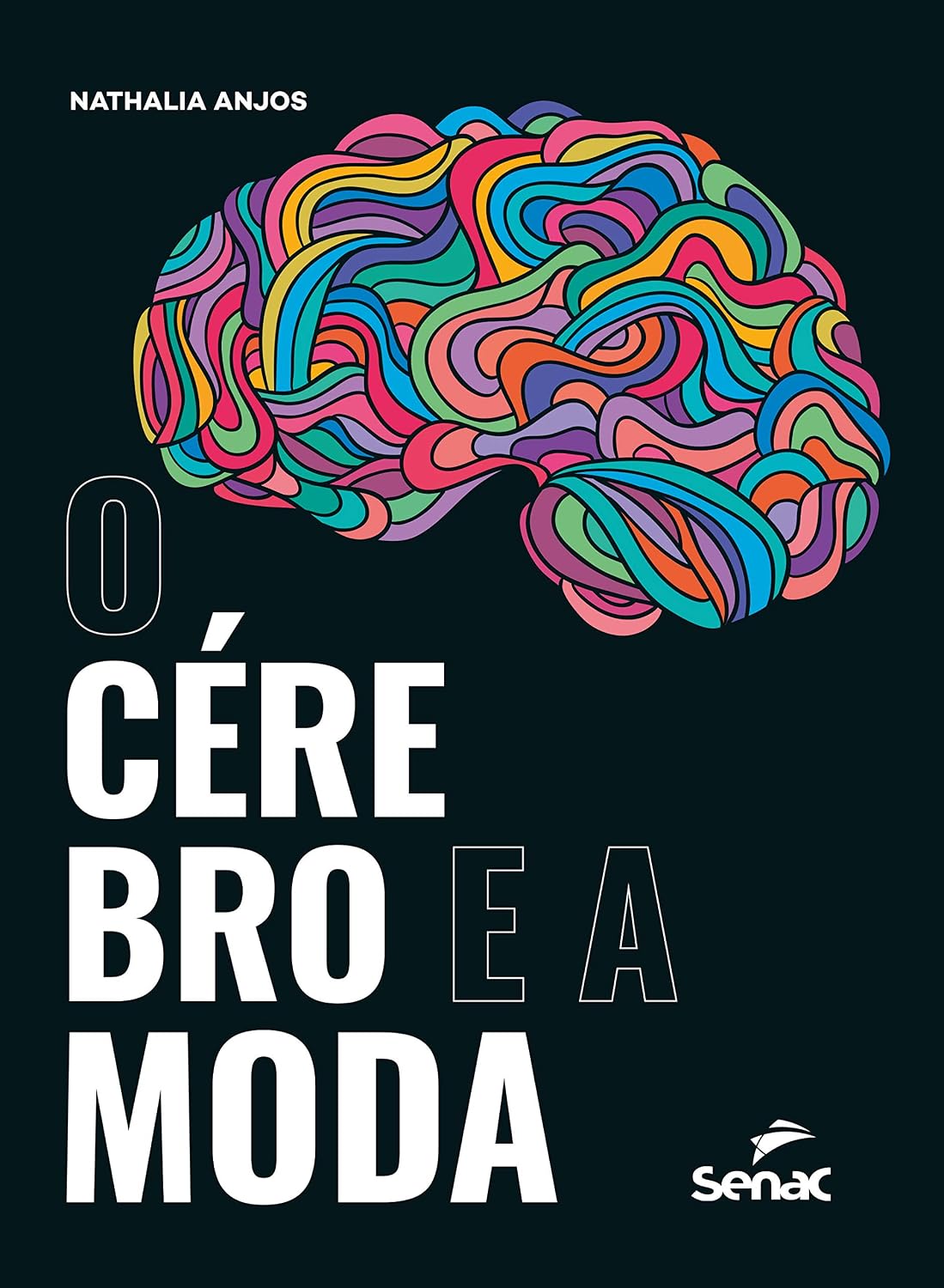 O cérebro e a moda baixar o livro de graça