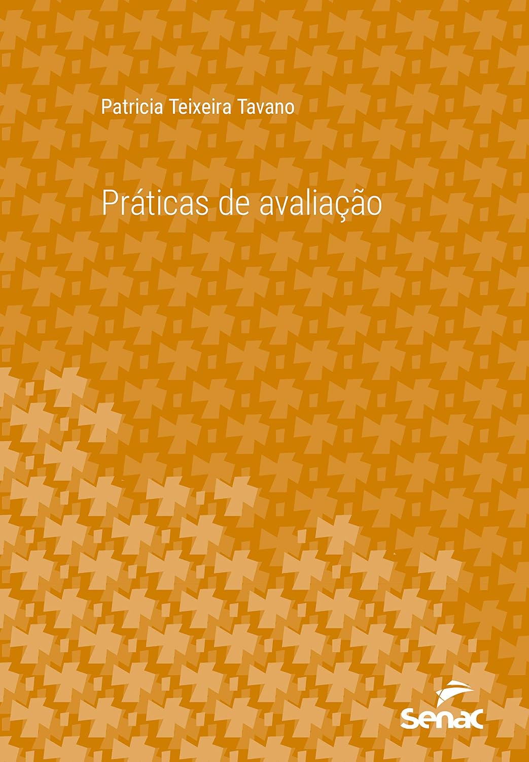 Práticas de avaliação (Série Universitária)
