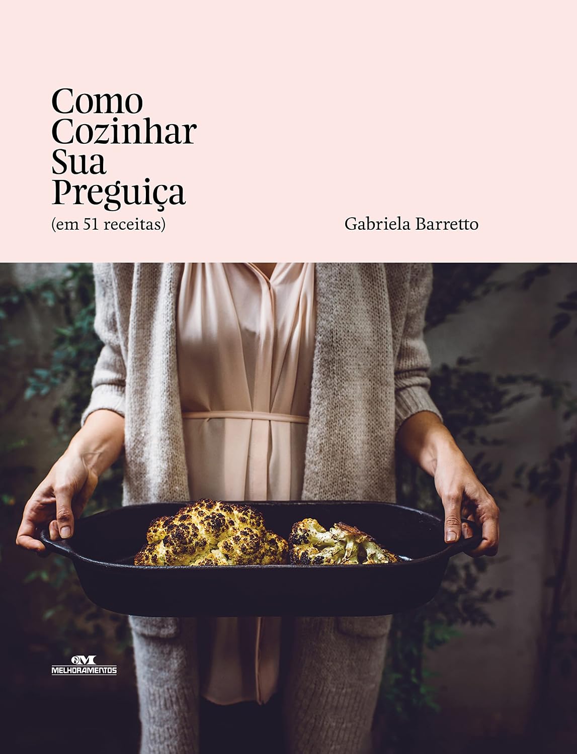 Como cozinhar sua preguiça baixar o livro de graça