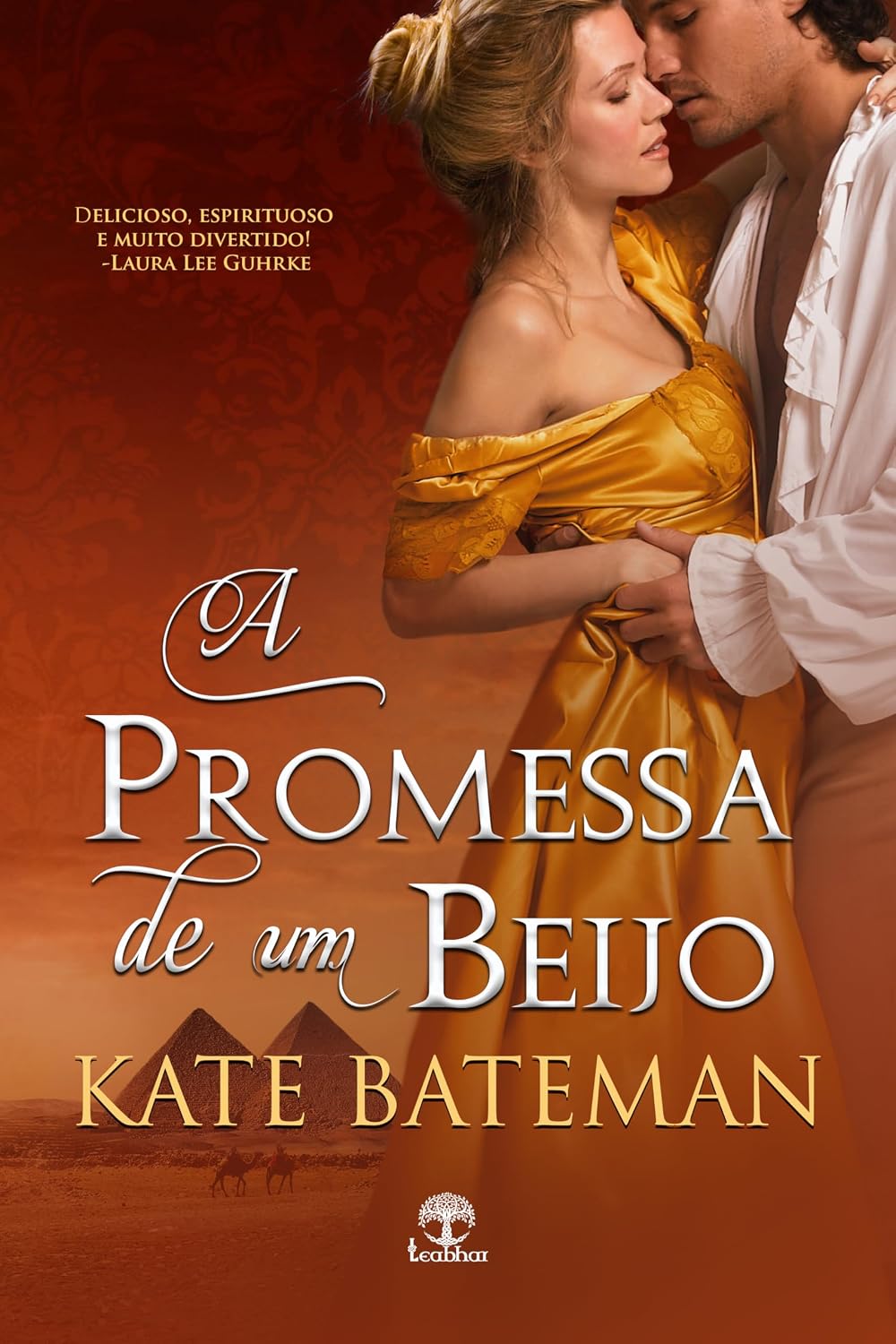 A Promessa de um Beijo baixar o livro de graça