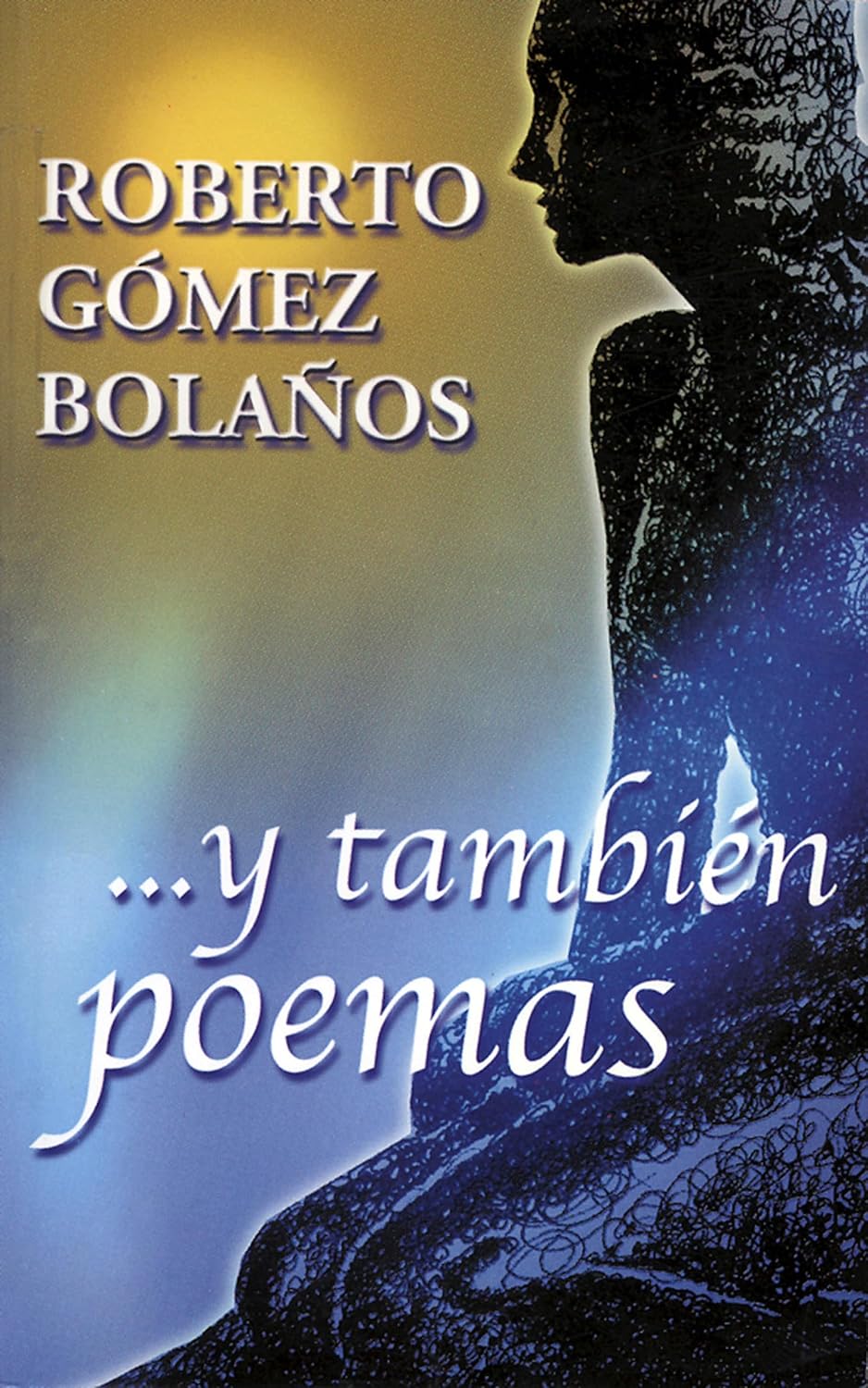 ...y también poemas (Spanish Edition) baixar o livro de graça