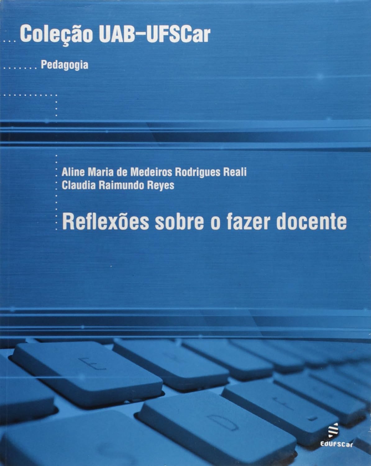 capítulo por capítulo baixar Reflexões sobre o fazer docente