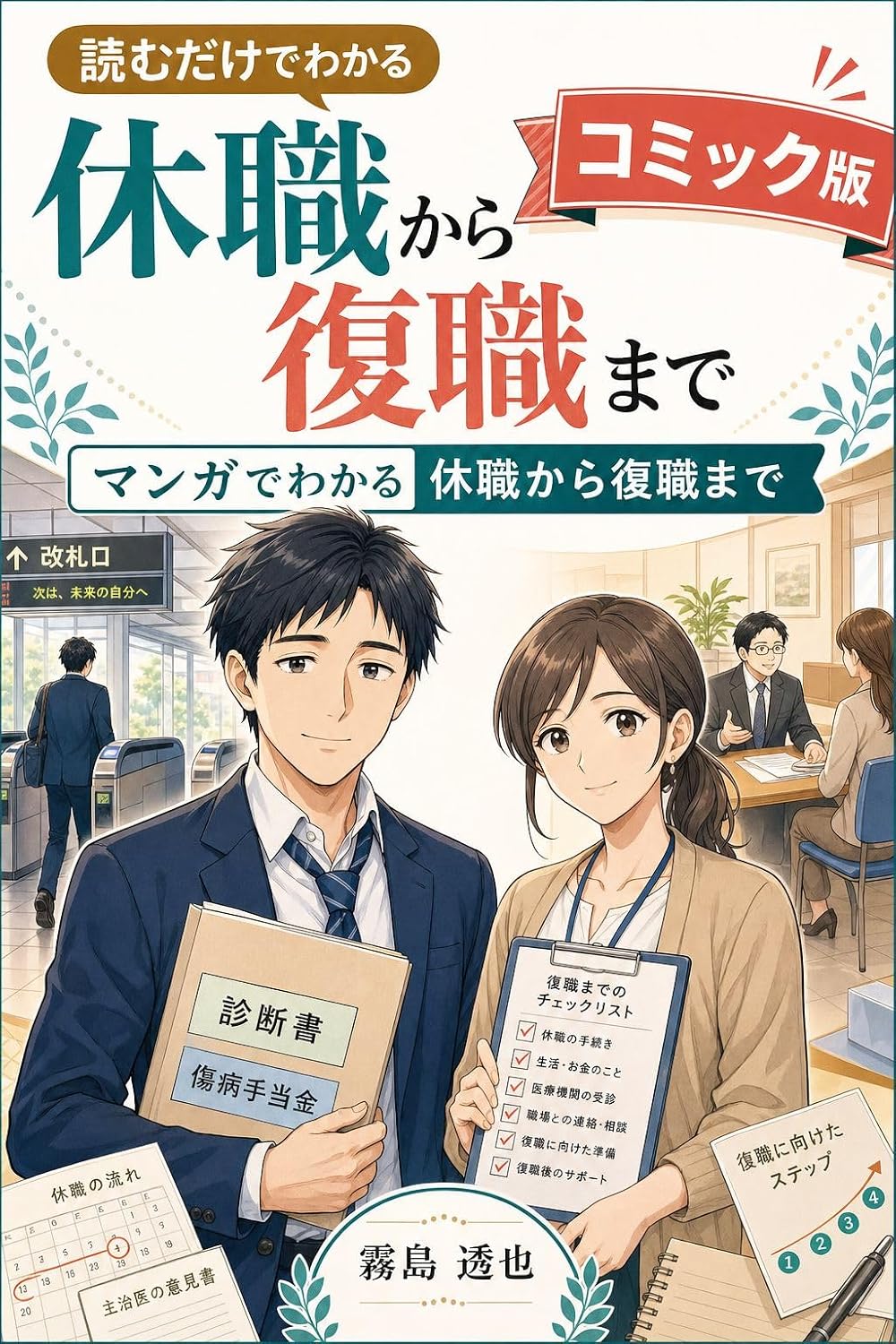 YOMUDAKEDEWAKARUKYUSHOKUKARAFUKUSHOKUMADE KOMIKKUBAN: MANGADEWAKARU YOMUDAKEDEWAKARUKYUSHOKUKARAFUKUSHOKUMADE (Japanese Edition) baixar livro de graça