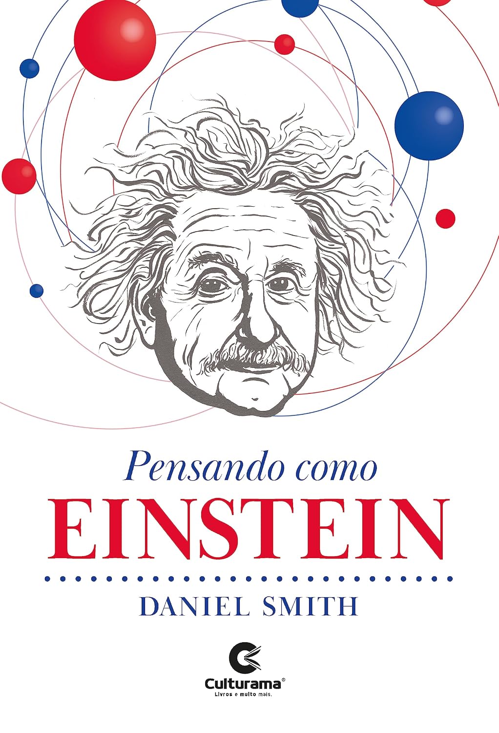 capítulo por capítulo baixar Pensando como Einstein