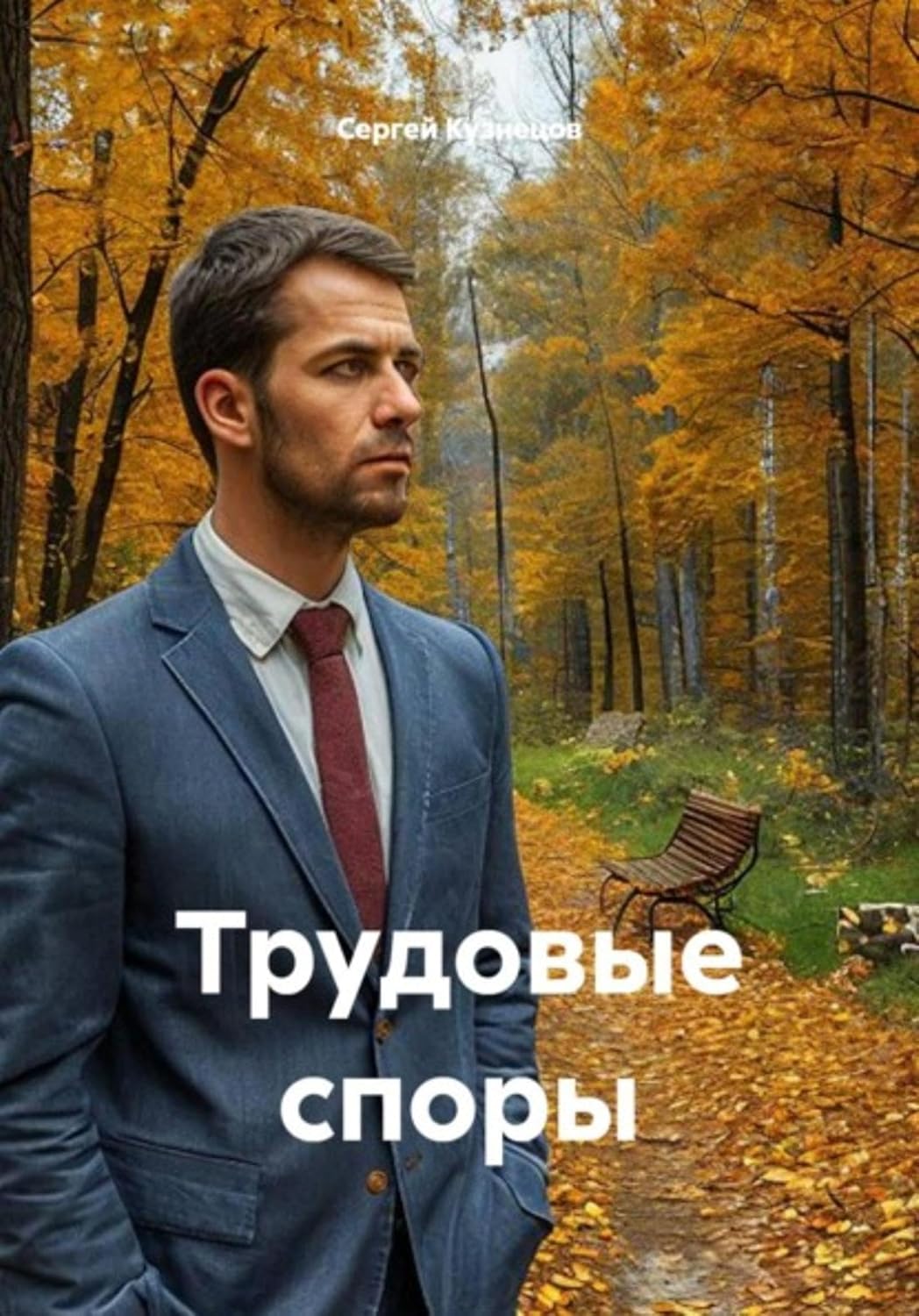 Трудовые споры (Russian Edition) baixar livro de graça