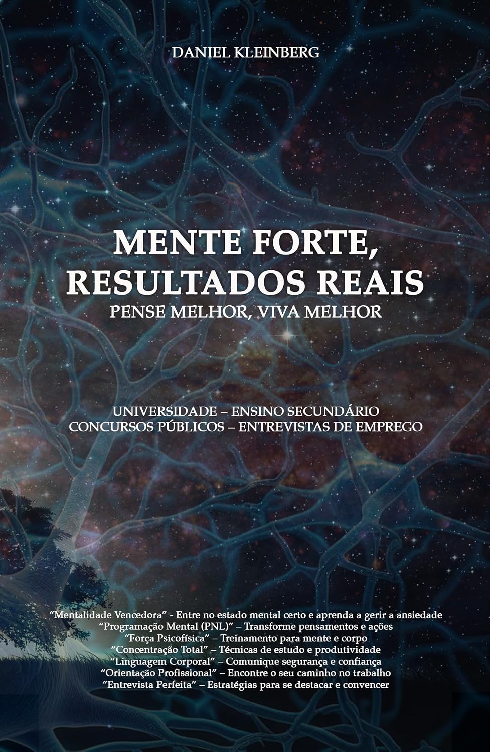 capítulo por capítulo baixar MENTE FORTE, RESULTADOS REAIS: PENSE MELHOR, VIVA MELHOR