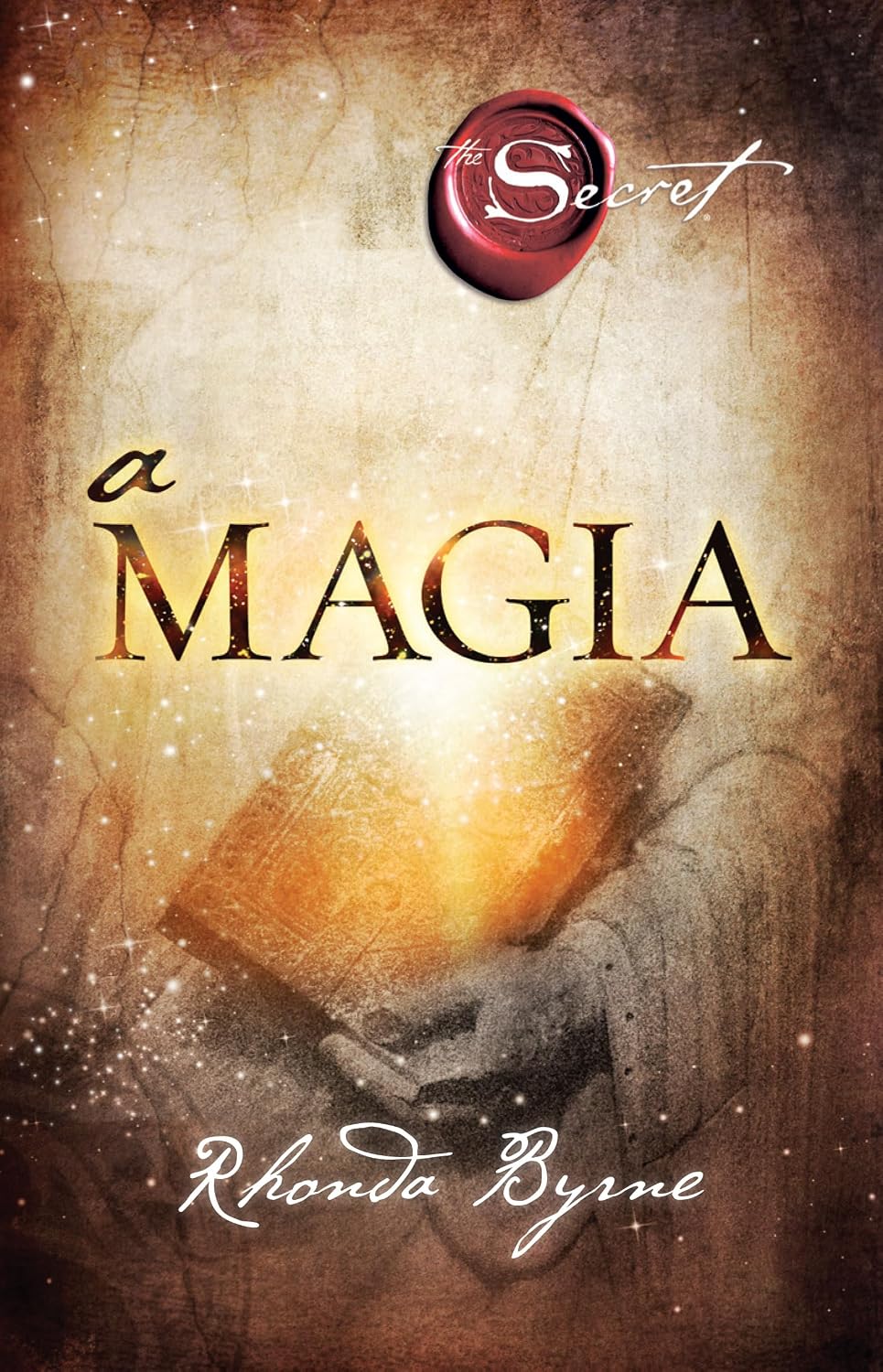 A magia baixar livro de graça