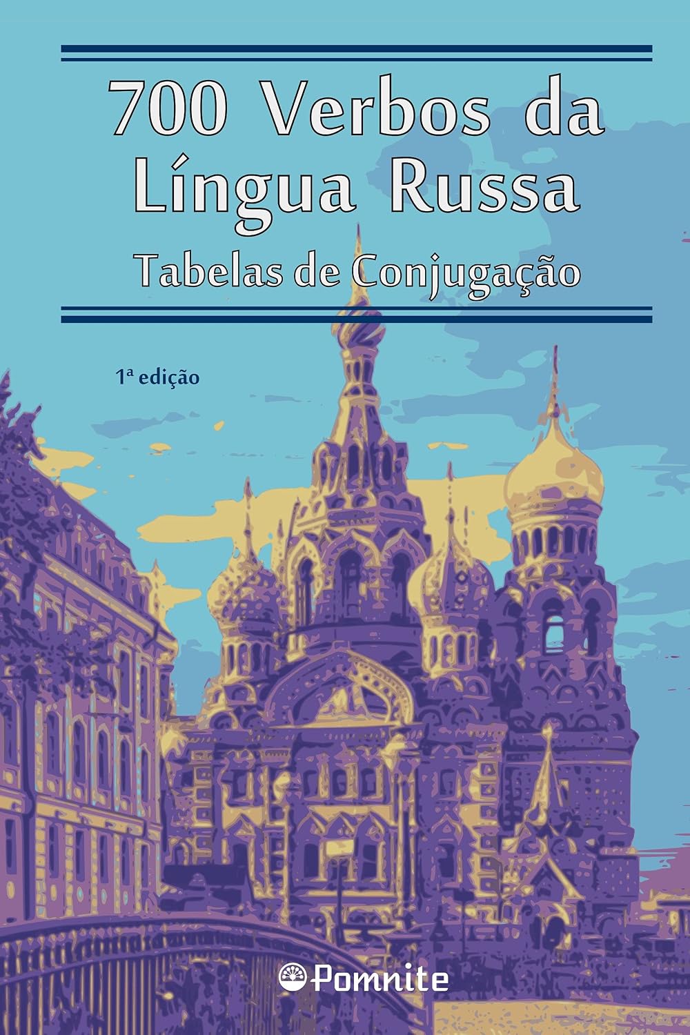 capítulo por capítulo baixar 700 verbos da língua russa - tabelas de conjugação