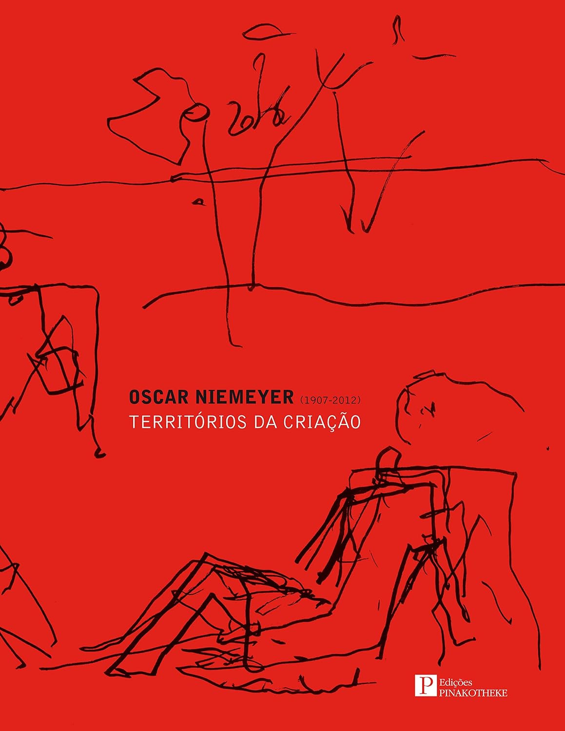 Oscar Niemeyer (1907-2012): Territórios da Criação baixar o livro de graça