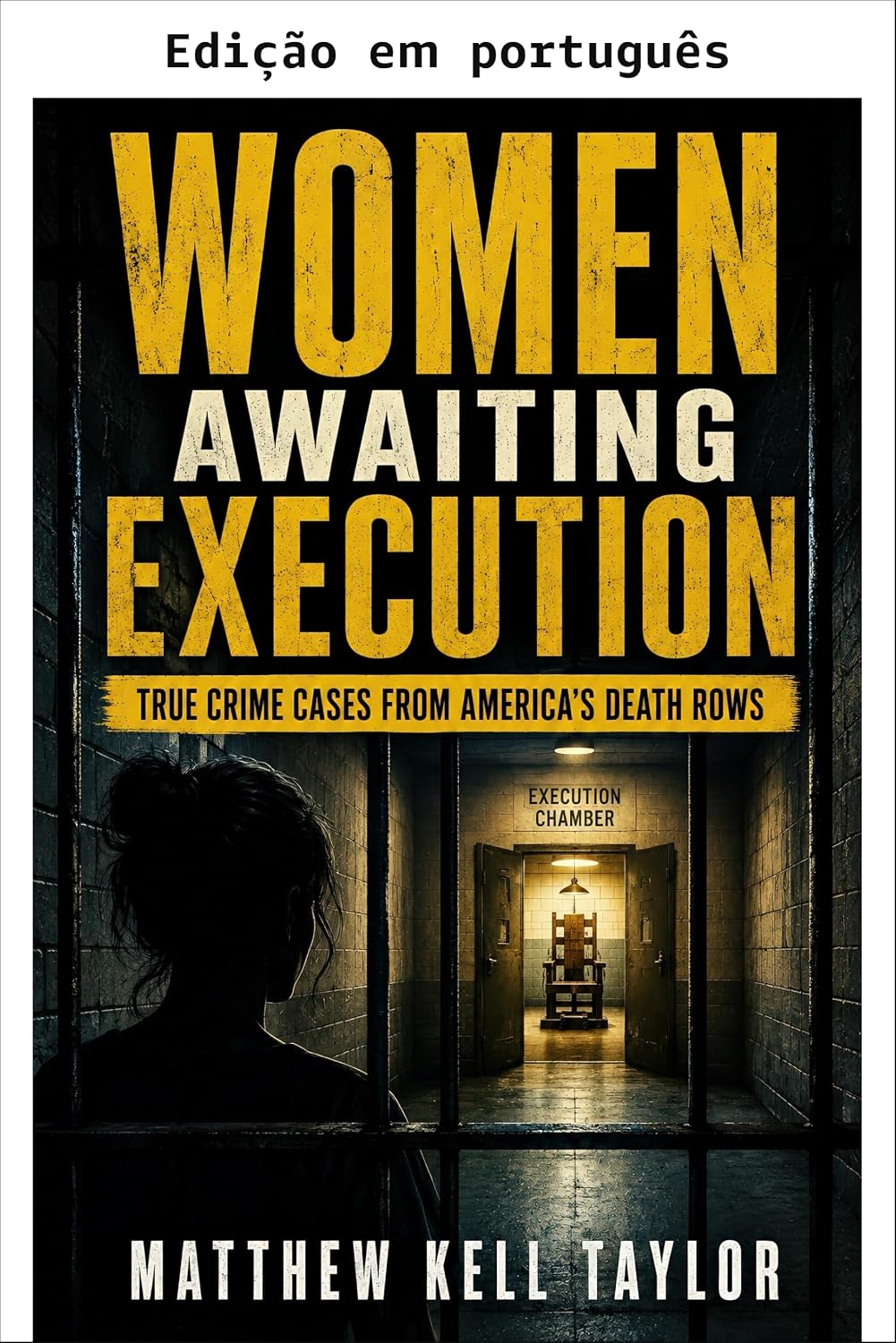Mulheres aguardando execução baixar livro de graça